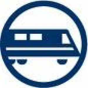 Railroad Radio MRL Billings