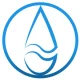 Rainwave All channel