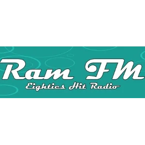 RAM FM