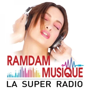 Ramdam Musique