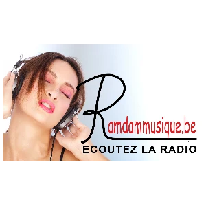 Ramdam Musique