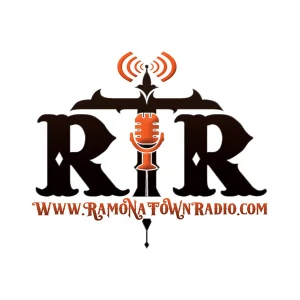 Ramona Town Radio