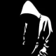 Rap Batallas Epicas
