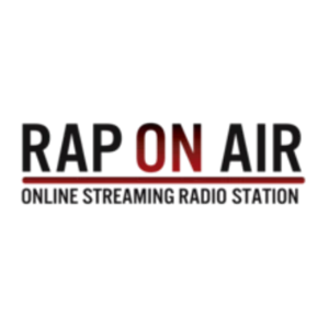 RAP ON AIR