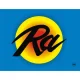 raradio