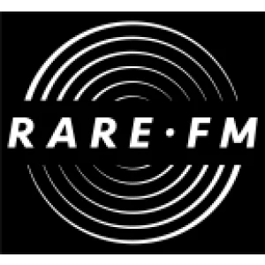 Rare FM