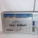 RARE NETRADIO