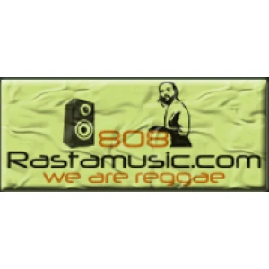 Rastamusic Reggae Radio