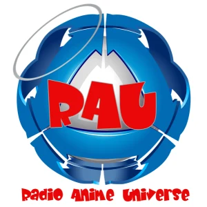 RAU
