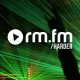 RauteMusik HARDER