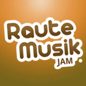 RauteMusik - Jam