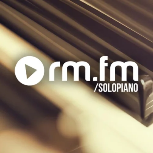 RauteMusik SOLOPIANO