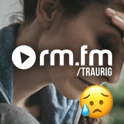RauteMusik TRAURIG