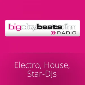 RauteMusik.FM BigCityBeats