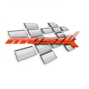 RauteMusik.FM Chart Hits