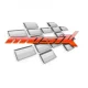 RauteMusik.FM Chart Hits