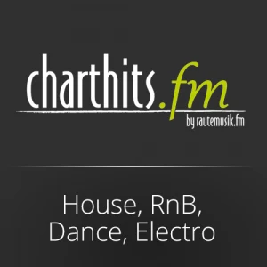 RauteMusik.FM ChartHits
