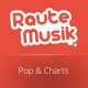 RauteMusik.FM Main