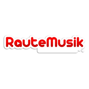 RauteMusik.FM Trance