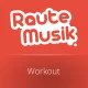 RauteMusik.FM Traurig
