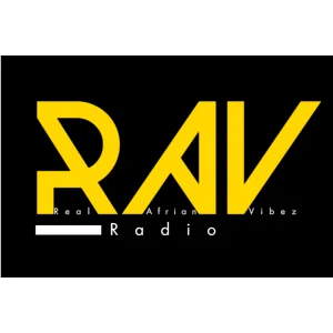 RAV Radio