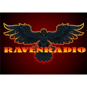 Raven Radio