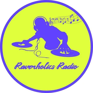 Raverholics Radio