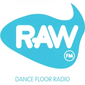 Raw FM