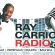 Ray Carrion Radio