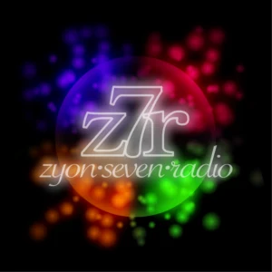 R&B / Hip-Hop (Zyon.Seven.Radio)