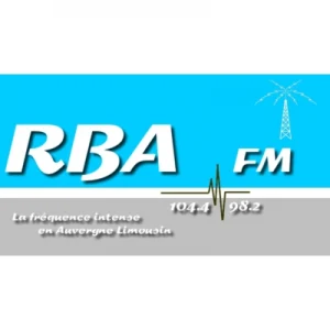 RBA FM