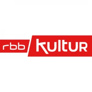 rbbKultur