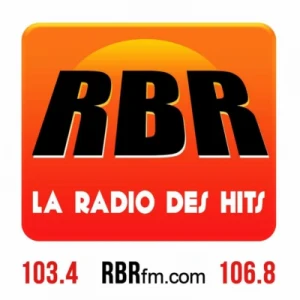 RBR FM