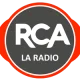 RCA