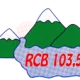 RCB