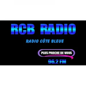 RCB Radio