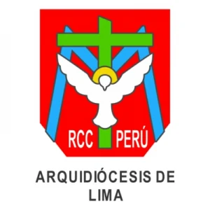 RCC Lima