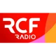 RCF Alpes-Provence
