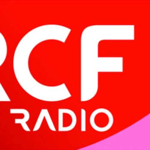 RCF Alpha