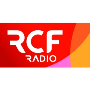 RCF Bordeaux
