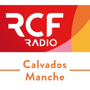 RCF Calvados