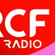 RCF Calvados-Manche