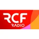 RCF Charente