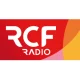 RCF Email Limousin