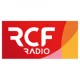 RCF Haute-Savoie