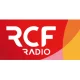 RCF Jura