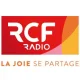 RCF Le Mans