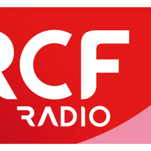 RCF Liège
