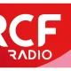 RCF Liège