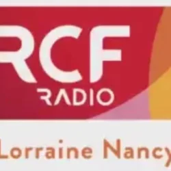 RCF Lorraine